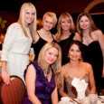Wiosenny Bal Fundacji „Dar Serca” Wiosenny Bal Fundacji „Dar Serca” www.dziennikzwiazkowy.com Chicago (Inf. wł.) – Pomaganie dzieciom jest szlachetne, ale pomaganie chorym lub kalekim dzieciom jest wyjątkowo szlachetne, a my jesteśmy tutaj, żeby właśnie im...