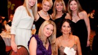 Wiosenny Bal Fundacji „Dar Serca” Wiosenny Bal Fundacji „Dar Serca” www.dziennikzwiazkowy.com Chicago (Inf. wł.) – Pomaganie dzieciom jest szlachetne, ale pomaganie chorym lub kalekim dzieciom jest wyjątkowo szlachetne, a my jesteśmy tutaj, żeby właśnie im...