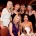 Wiosenny Bal Fundacji „Dar Serca” www.dziennikzwiazkowy.com Chicago (Inf. wł.) – Pomaganie dzieciom jest szlachetne, ale pomaganie chorym lub kalekim dzieciom jest wyjątkowo szlachetne, a my jesteśmy tutaj, żeby właśnie im...