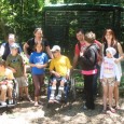 2012 Summer Day Camp for Kids Looking for something fun, exciting, and active for your kids to do during summer break? Enroll them in our Summer Day Camp beginning June, 2012. Space is limited, so call...