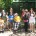 Looking for something fun, exciting, and active for your kids to do during summer break? Enroll them in our Summer Day Camp beginning June, 2012. Space is limited, so call...