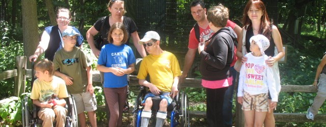 Looking for something fun, exciting, and active for your kids to do during summer break? Enroll them in our Summer Day Camp beginning June, 2012. Space is limited, so call...