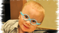 Alan needs our help Hello, my name is Alan and I was born with a very rare orthopedic disease called Metatropic Dysplasie. I’ll be two in May and I live in Poland. My mom...