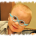  Hello, my name is Alan and I was born with a very rare orthopedic disease called Metatropic Dysplasie. I’ll be two in May and I  live in Poland. My mom...