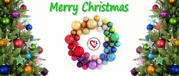 December 2012  Dear Friends of Dar Serca I would like to express my deepest appreciation to all of you for yet another very successful year. It is only because of...