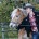 On February 24th Jedrek was on his way back to Poland, to pick up what he left at school. New prosthesis is as good as can be and Jedrek left very happy that...