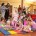 ATTENTION!! ATTENTION!! THE GIFT FROM THE HEART FOUNDATION IS ORGANIZING A SUMMER CAMP FOR CHILDREN WITH SPECIAL NEEDS, FOR THE 3RD TIME IN A ROW! CAMP WILL START ON JUNE...